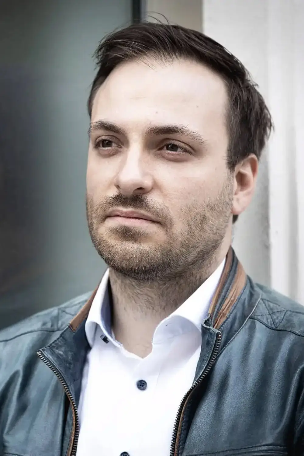 johannes_metzger