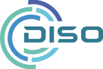 DISO-logo