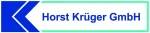 Horst Krüger GmbH CMYK klein.jpg