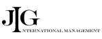 JG_Logo-International-black