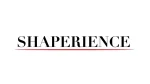 Logo-Shaperience-LY03-Schriftart-Didot