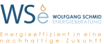 Logo_Energie_ges__20230206