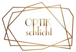 OptikSchlicht_Logo_2021