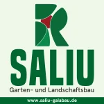 Saliu_Galabau_LOGO