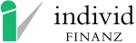 indivit_logo