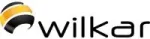 logo-wilkar