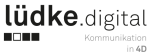luedke-digital