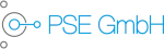 PSE GmbH Logo